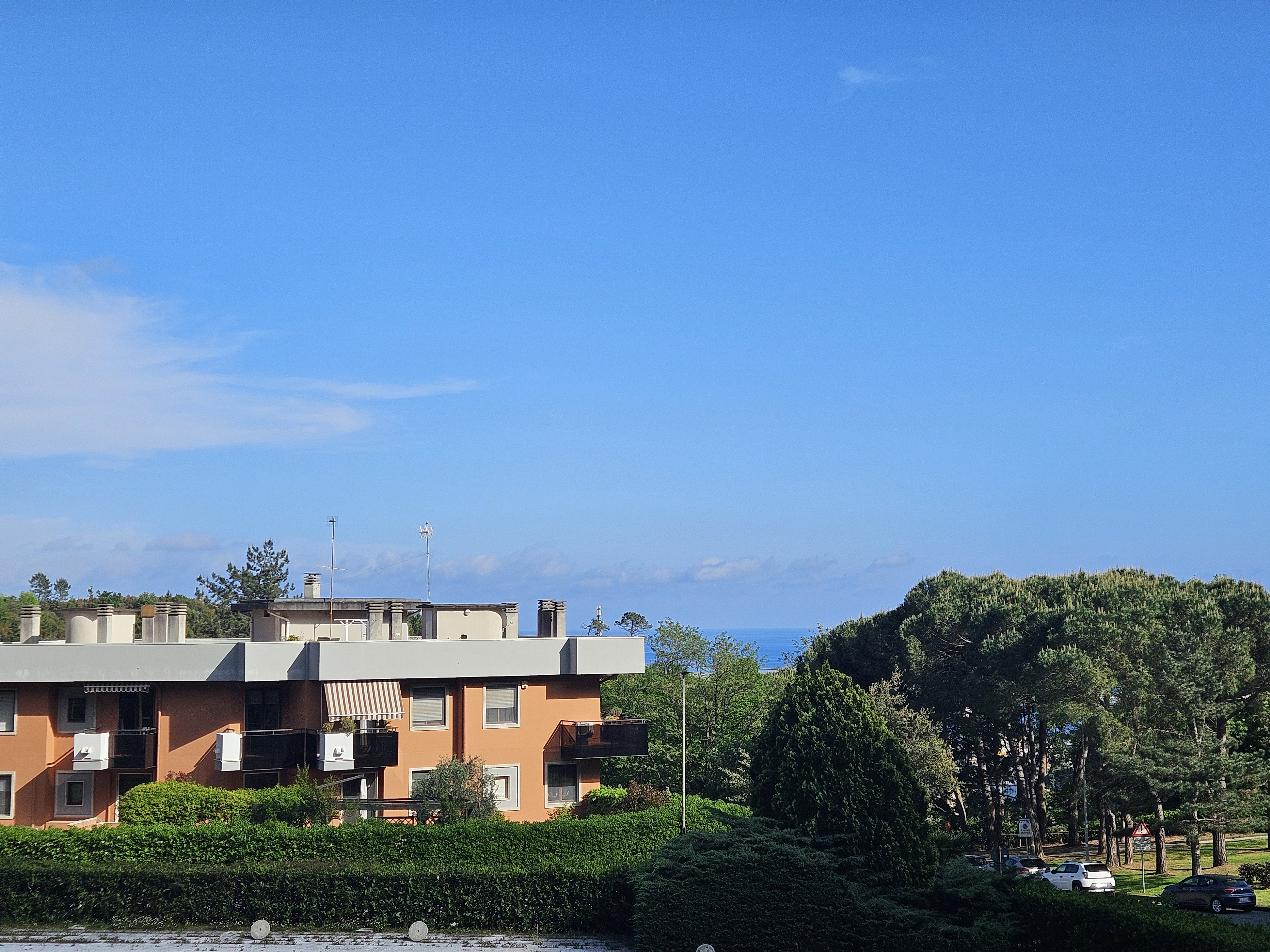 home-1