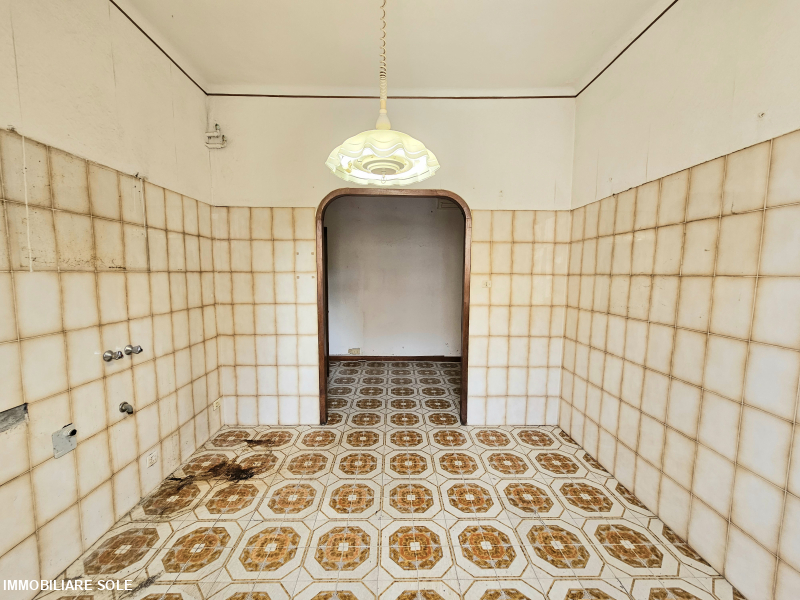 25 slide