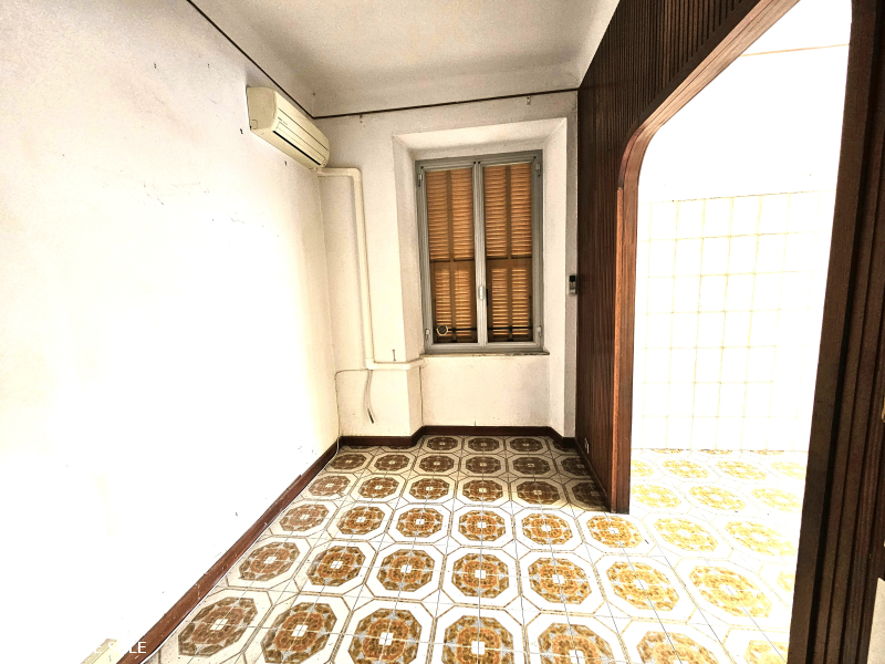 27 slide