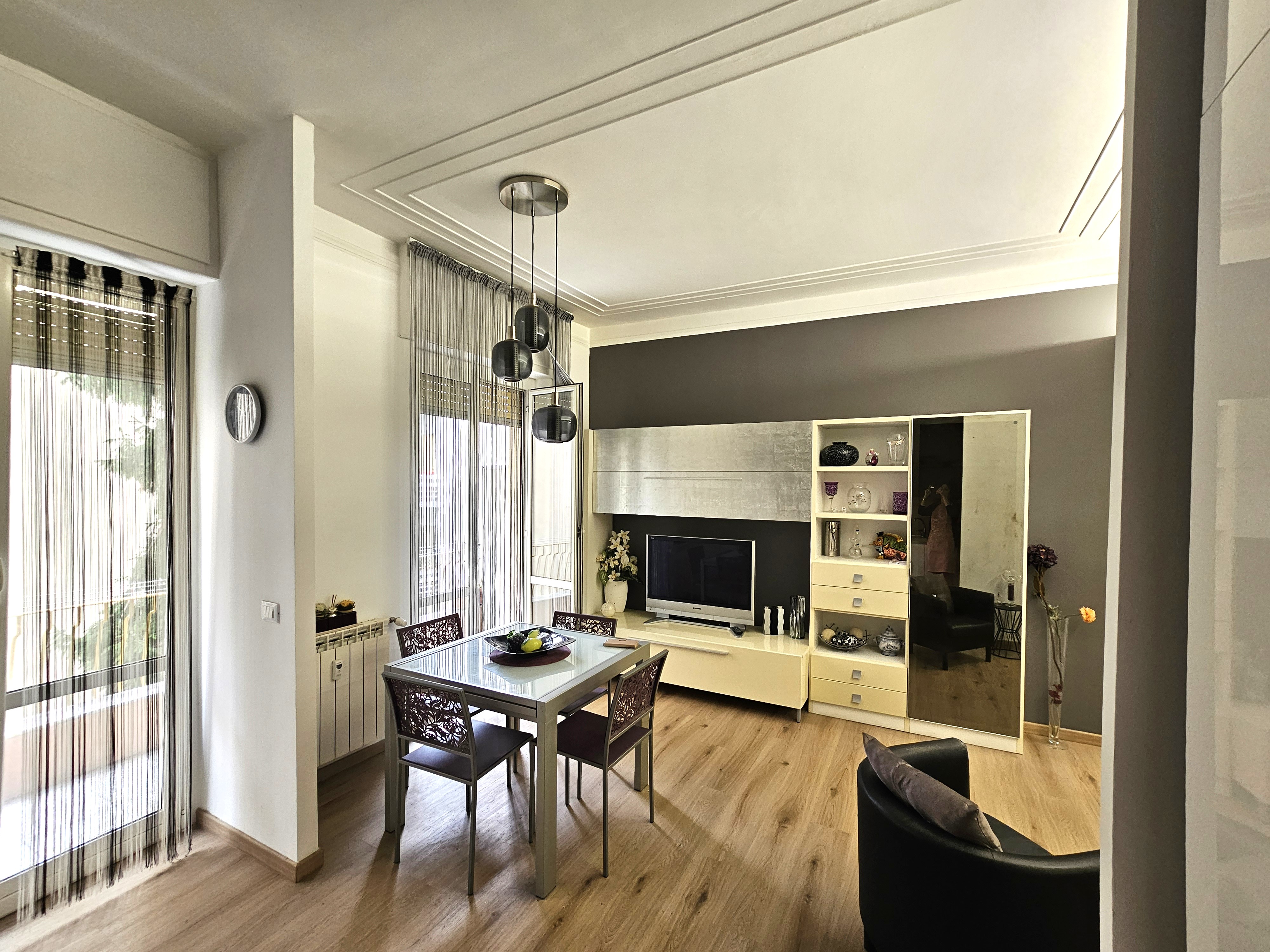 home-1