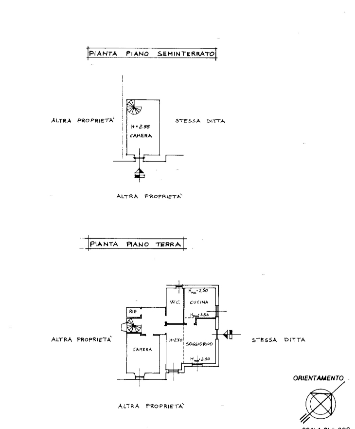 slider-listing