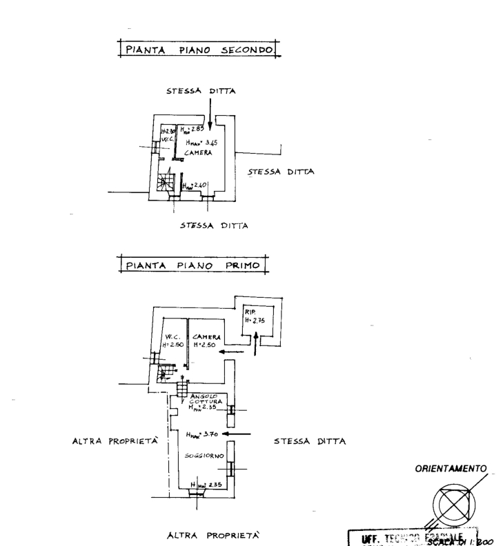 slider-listing