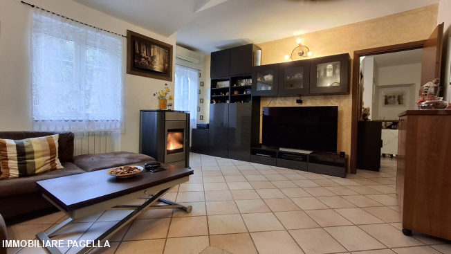home-1