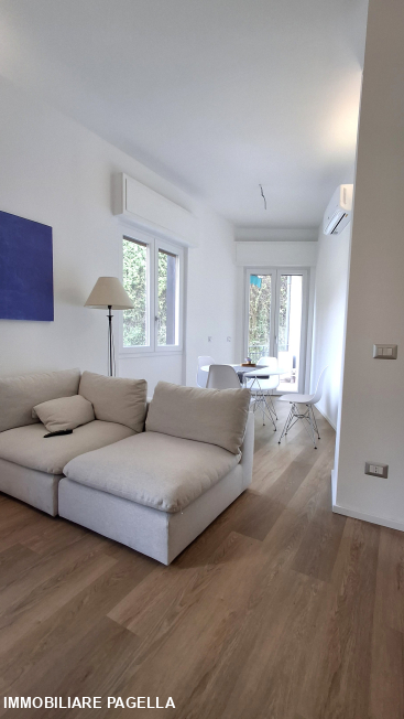 home-1