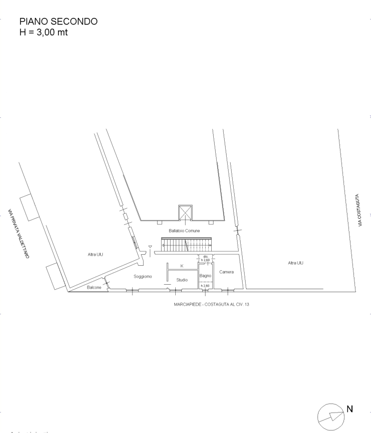 slider-listing