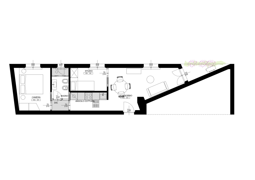 slider-listing