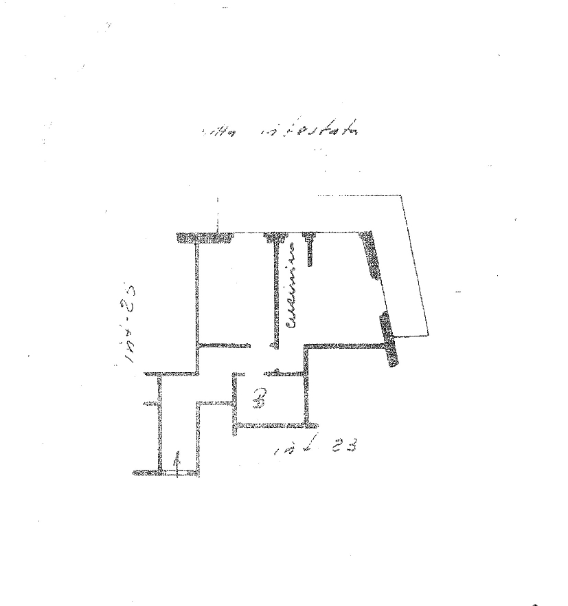 slider-listing