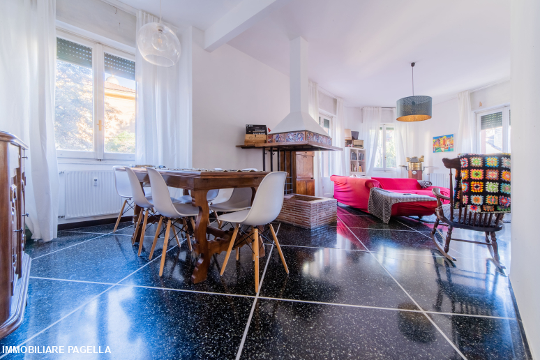 home-1
