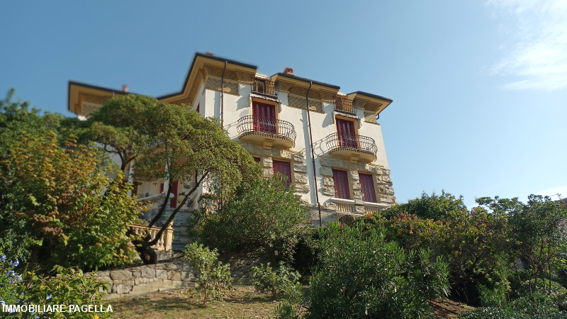 home-1