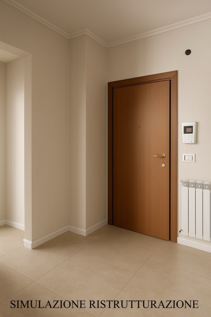 slider-listing